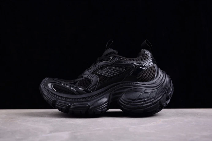 Trendy 10xl sneaker w2mv 2205