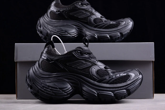 Trendy 10xl sneaker w2mv 2205