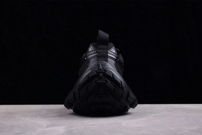 Trendy 10xl sneaker w2mv 2205