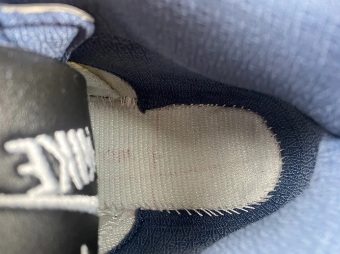 Trendy A Ma Maniere x Air Jordan 5 WMNS FZ5758- 567