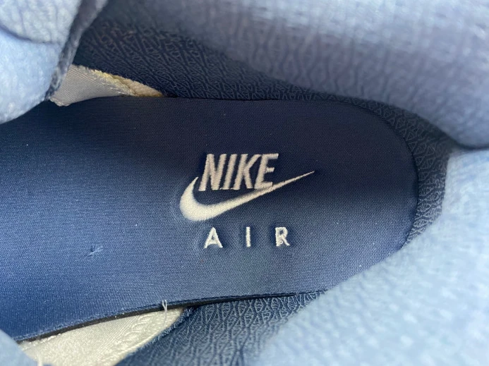 Trendy A Ma Maniere x Air Jordan 5 WMNS FZ5758- 567