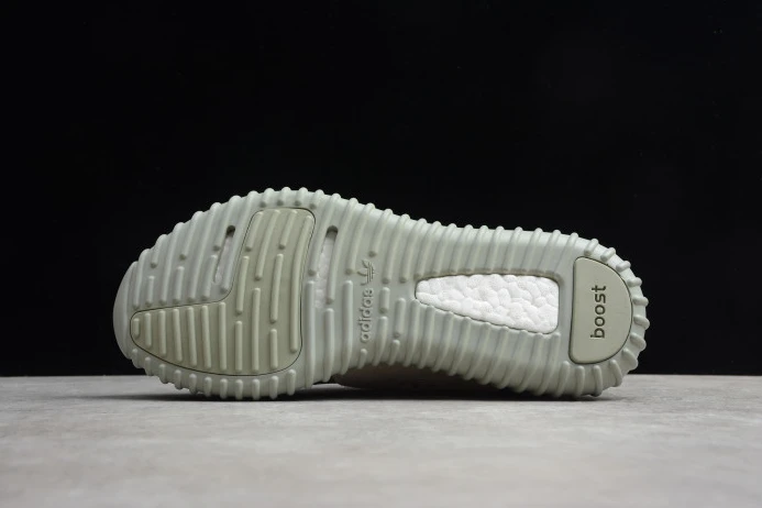 Trendy Adidas Yeezy Boost 350 Moonrock AQ 312