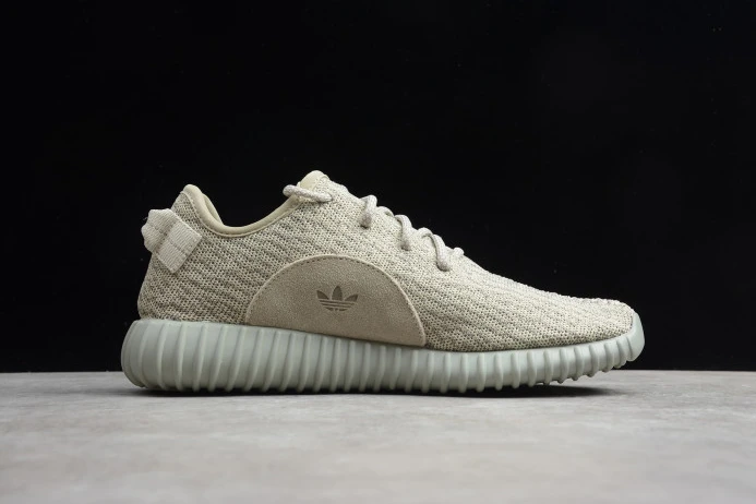 Trendy Adidas Yeezy Boost 350 Moonrock AQ 312