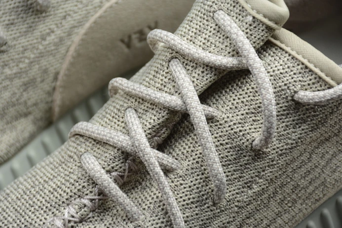 Trendy Adidas Yeezy Boost 350 Moonrock AQ 312