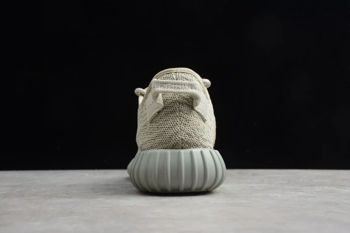 Trendy Adidas Yeezy Boost 350 Moonrock AQ 312