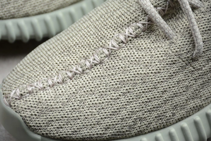 Trendy Adidas Yeezy Boost 350 Moonrock AQ 312