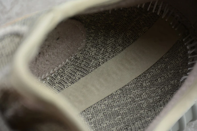 Trendy Adidas Yeezy Boost 350 Moonrock AQ 312