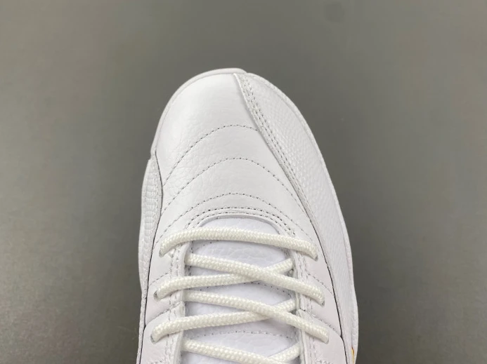 Trendy Air Jordan 12 WMNS Phantom FD9101- 654