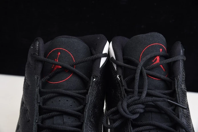 Trendy Air Jordan 13 Reverse He Got Game 414571- 1143