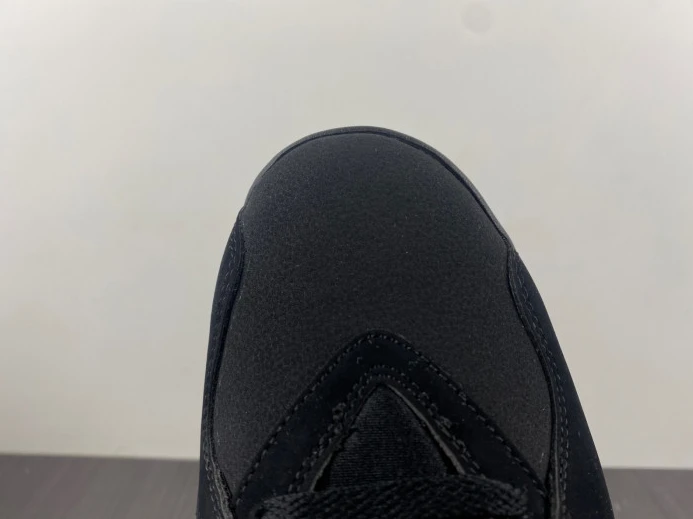 Trendy Air Jordan 8 Playoffs 305381- 624