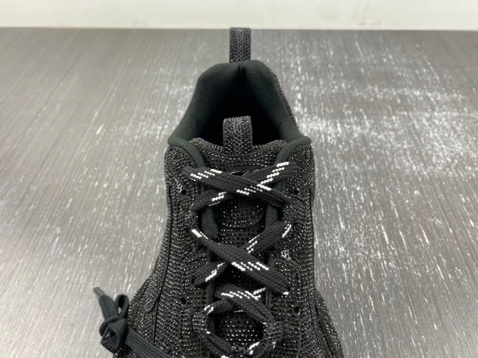 Trendy BLCG 3XL SNEAKER 734731 W3XL4 2729
