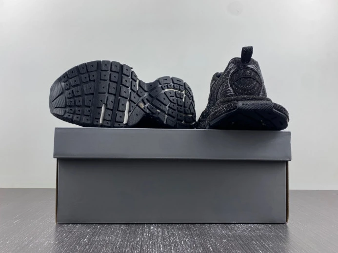 Trendy BLCG 3XL SNEAKER 734731 W3XL4 2729