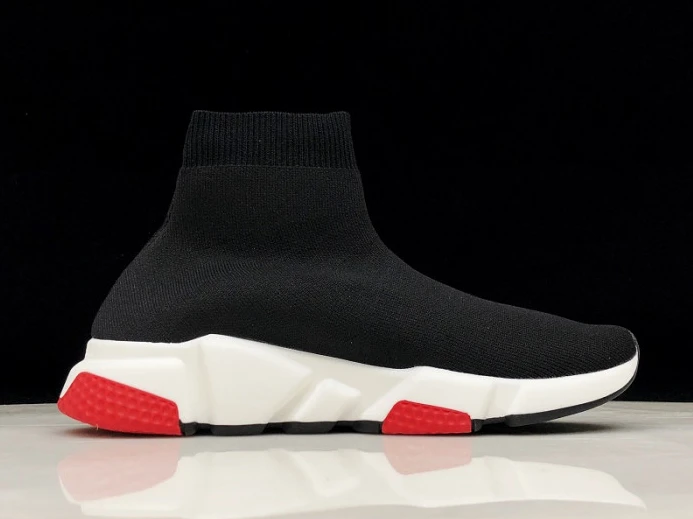 Trendy BLCG SPEED SNEAKER 530251 W05G0 2649