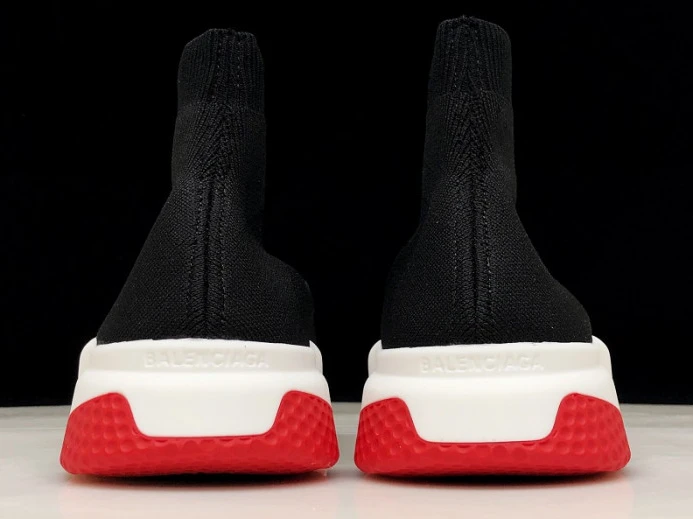 Trendy BLCG SPEED SNEAKER 530251 W05G0 2649