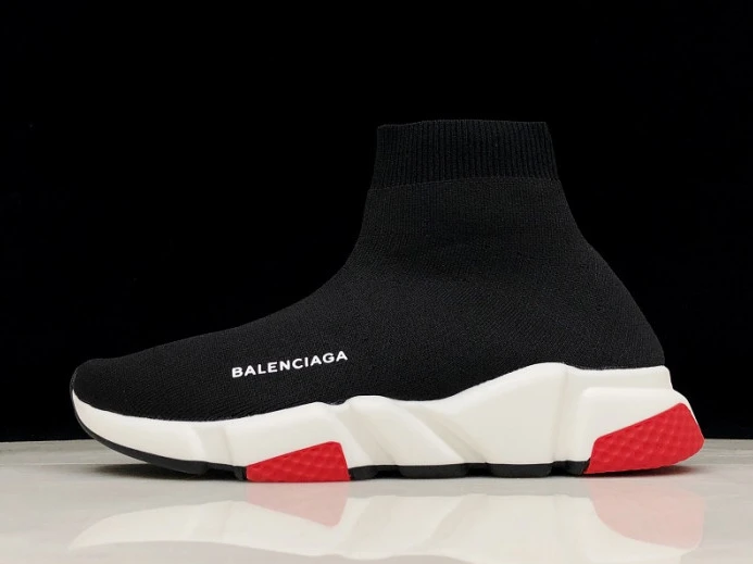 Trendy BLCG SPEED SNEAKER 530251 W05G0 2649