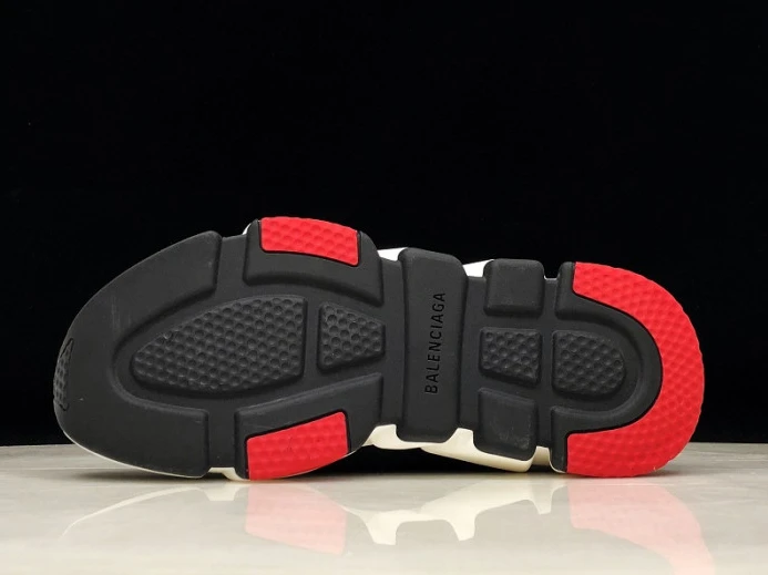 Trendy BLCG SPEED SNEAKER 530251 W05G0 2649