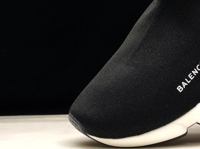 Trendy BLCG SPEED SNEAKER 530251 W05G0 2649