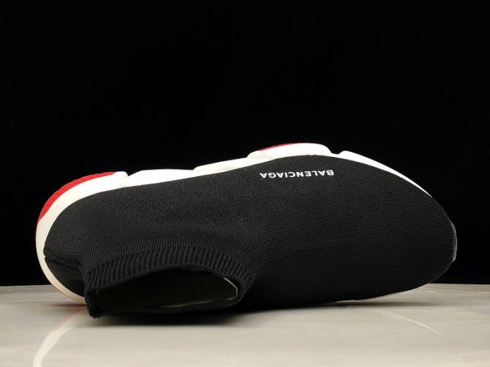 Trendy BLCG SPEED SNEAKER 530251 W05G0 2649