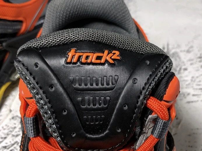 Trendy BLCG Track 2.0 570391 W2GN8 2608