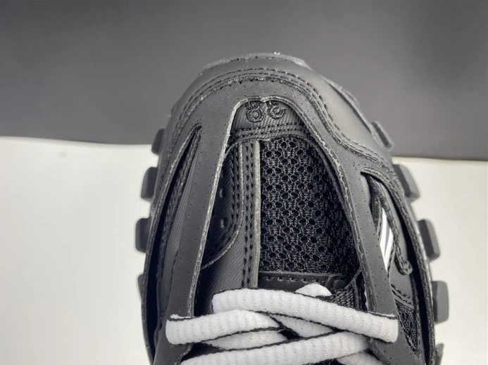 Trendy BLCG Track Sneaker 542436 W1GB1 2589