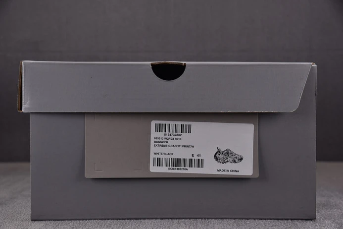 Trendy Ba*len*cia*ga defender sneakers w2rg 2276