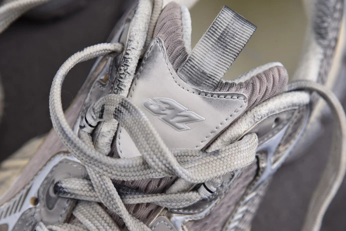 Trendy Ba*len*cia*ga phantom sneaker w3xl 2041
