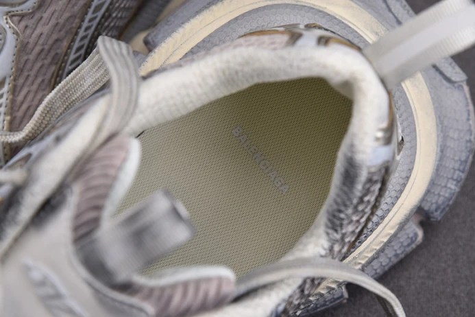 Trendy Ba*len*cia*ga phantom sneaker w3xl 2041