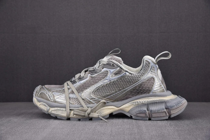 Trendy Ba*len*cia*ga phantom sneaker w3xl 2041