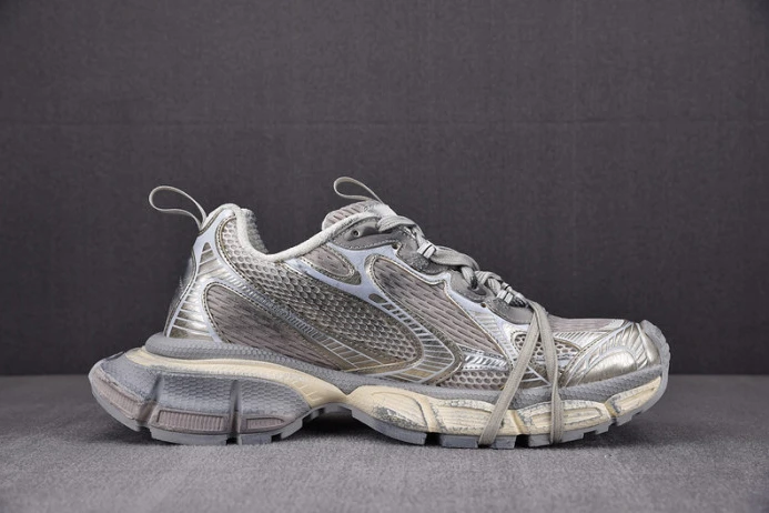 Trendy Ba*len*cia*ga phantom sneaker w3xl 2041
