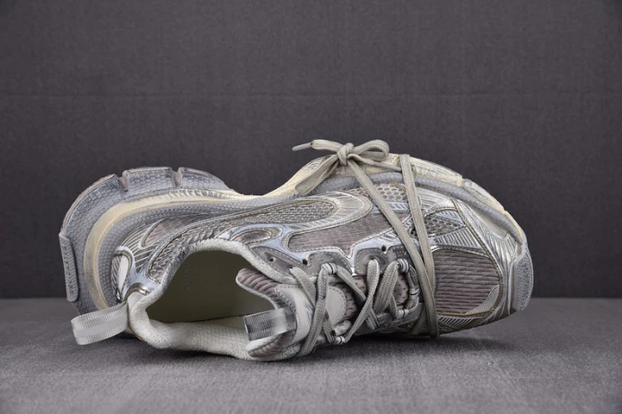 Trendy Ba*len*cia*ga phantom sneaker w3xl 2041