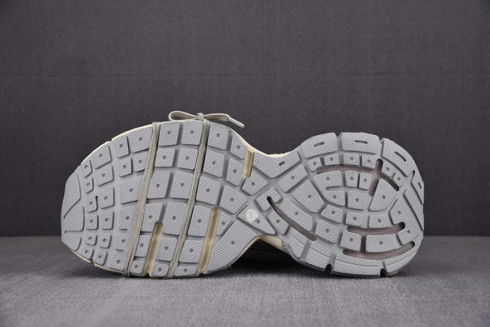 Trendy Ba*len*cia*ga phantom sneaker w3xl 2041
