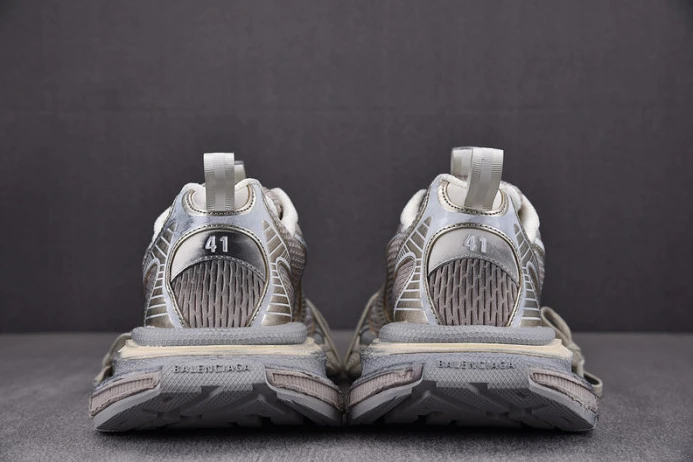 Trendy Ba*len*cia*ga phantom sneaker w3xl 2041