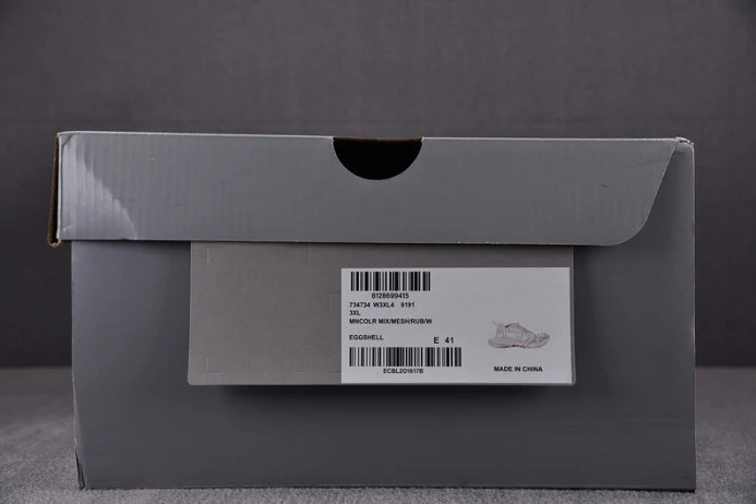 Trendy Ba*len*cia*ga phantom sneaker w3xl 2041