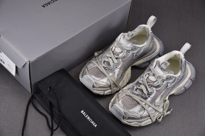 Trendy Ba*len*cia*ga phantom sneaker w3xl 2041
