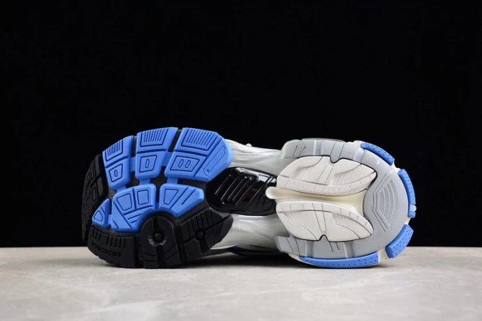 Trendy Ba*len*cia*ga runner w3rny 2337