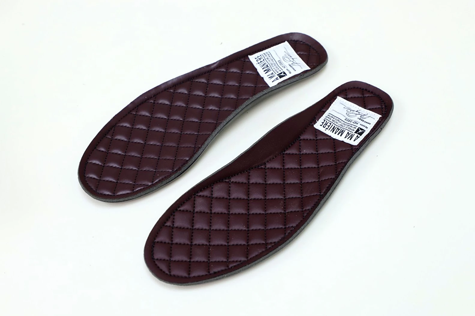 Trendy Kimikick AIR JORDAN 4 AM 1974