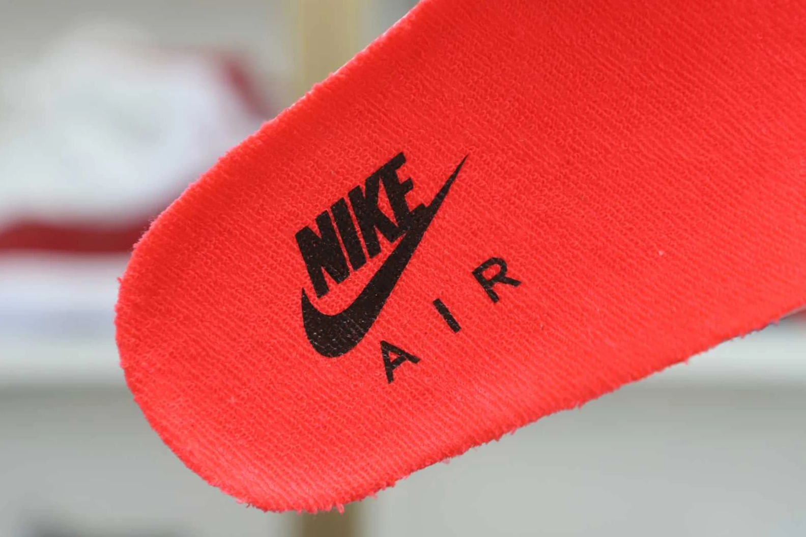 Trendy Kimikick Jordan Air Jordan 6 infrared 1912