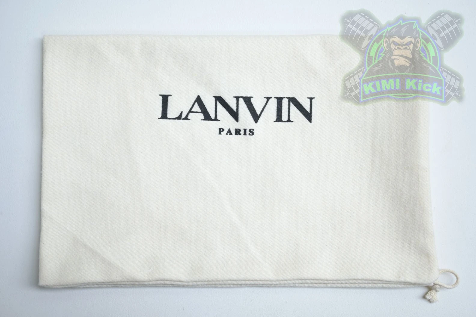 Trendy Kimikick Lanv*n  Curb 3421