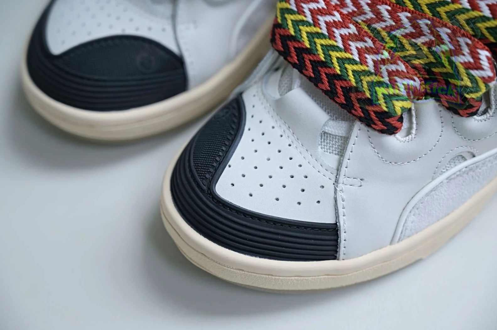 Trendy Kimikick Lanv*n  Curb 3421