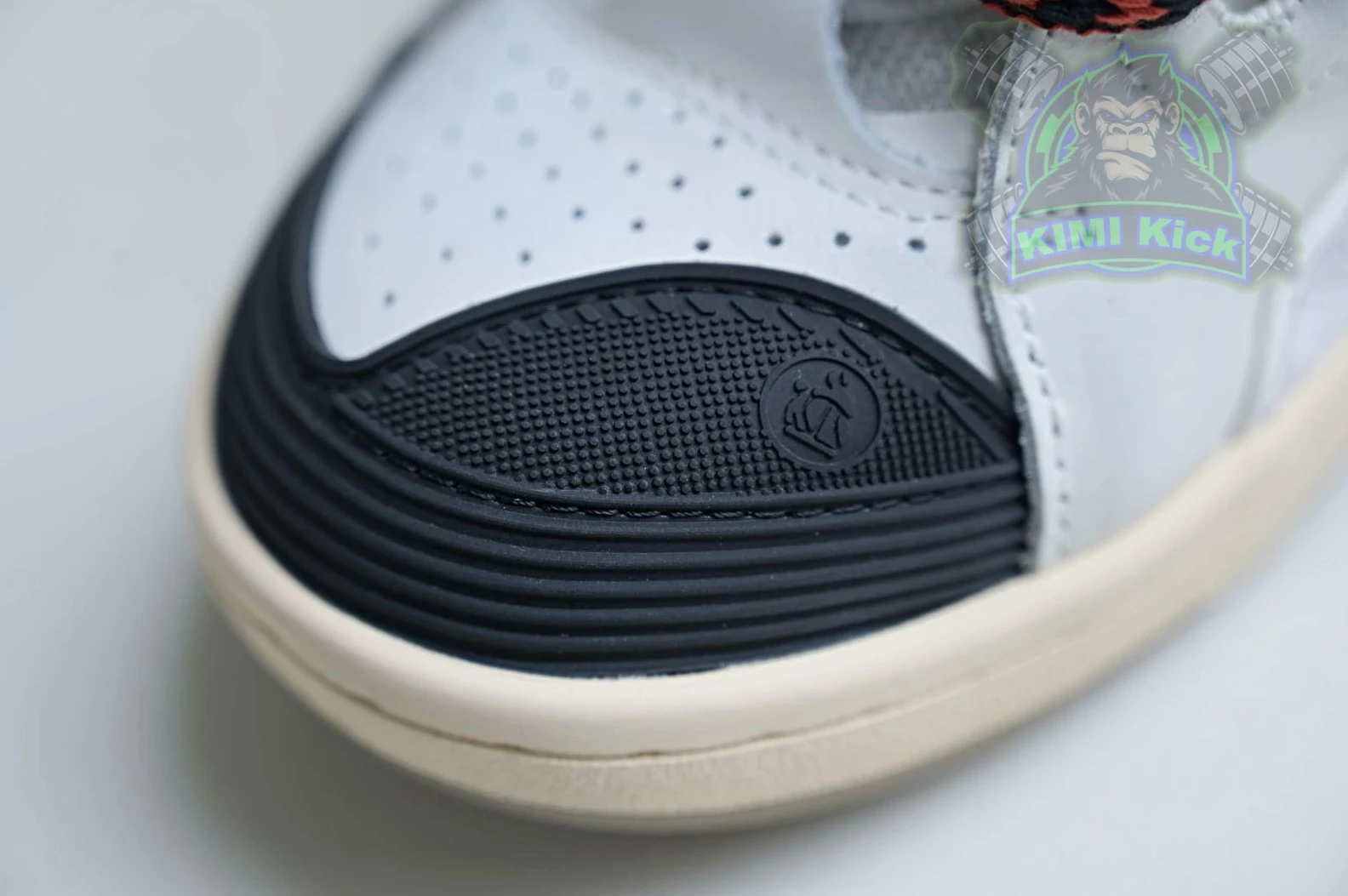 Trendy Kimikick Lanv*n  Curb 3421