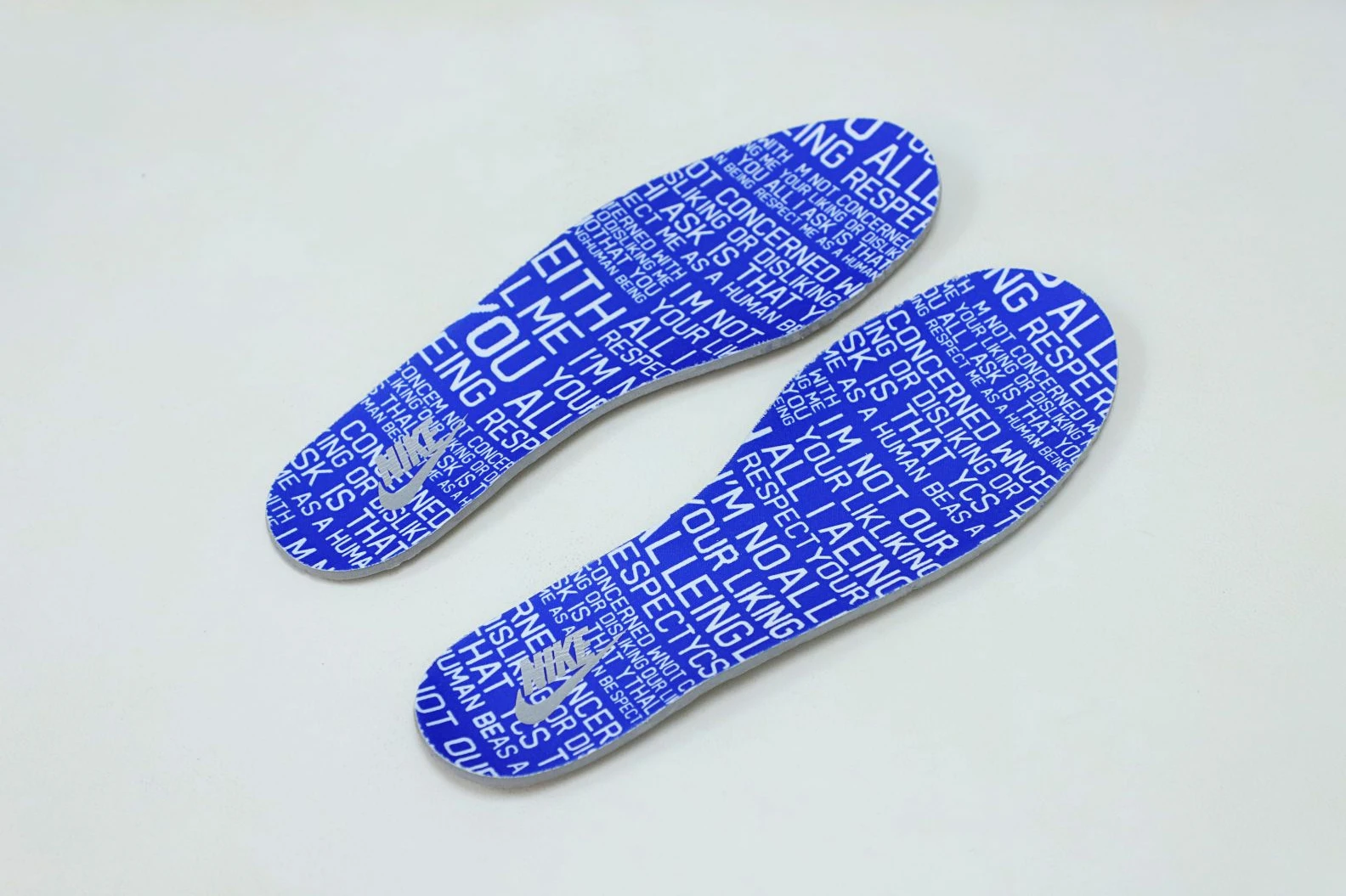 Trendy Kimikick NIKE DUNK LOW JACKIE ROBINSON DV2122- 3513