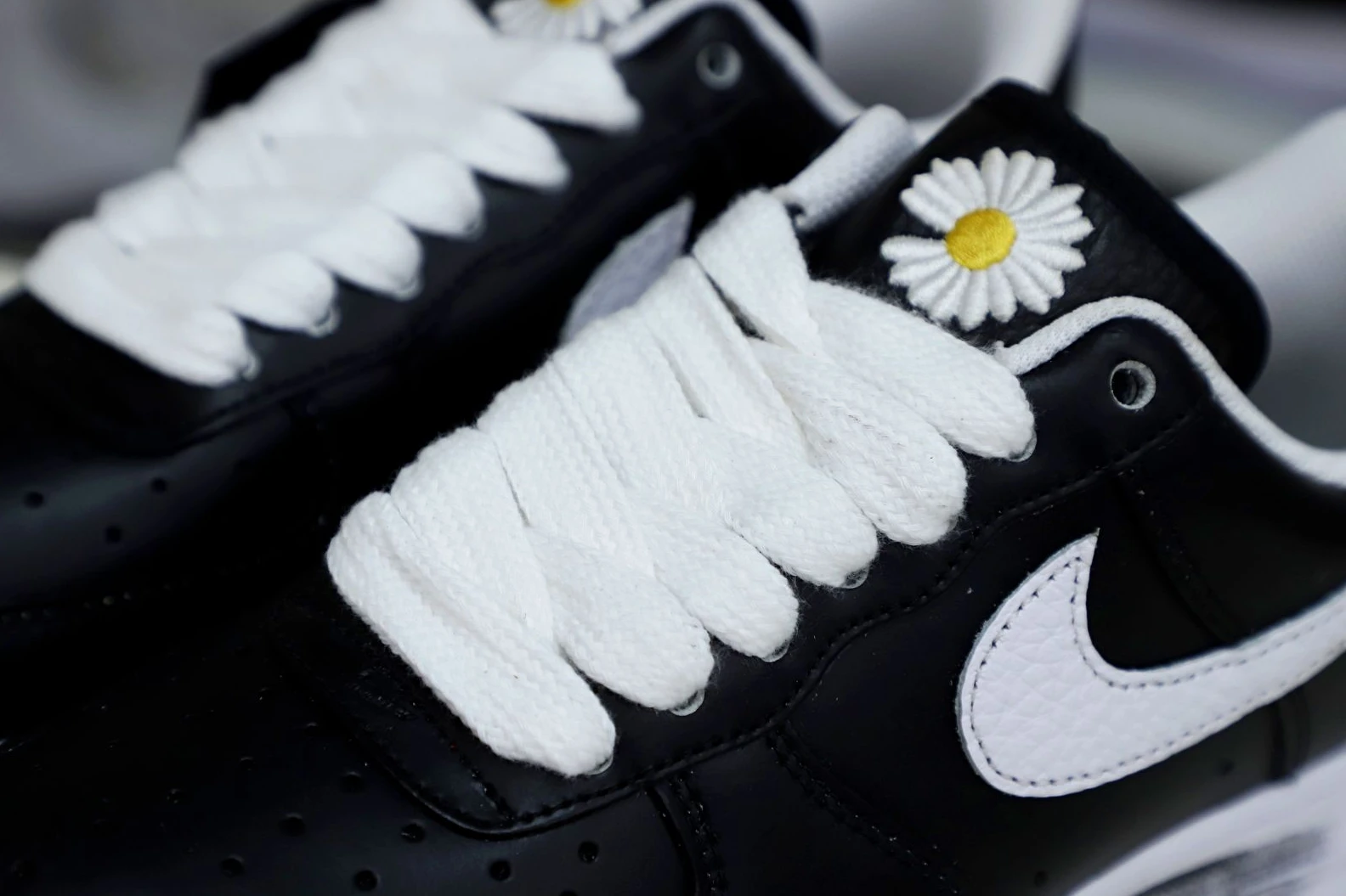 Trendy Kimikick Nike Air Force 1 Low PMO 3469