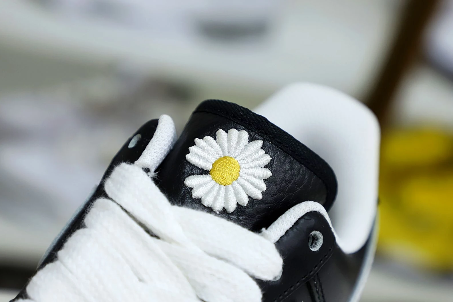 Trendy Kimikick Nike Air Force 1 Low PMO 3469