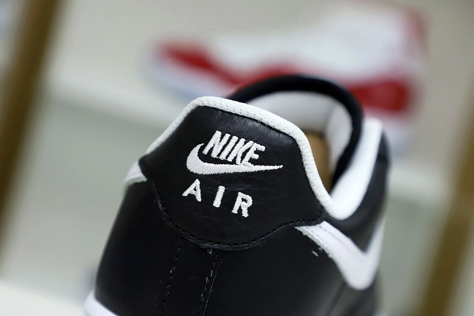 Trendy Kimikick Nike Air Force 1 Low PMO 3469