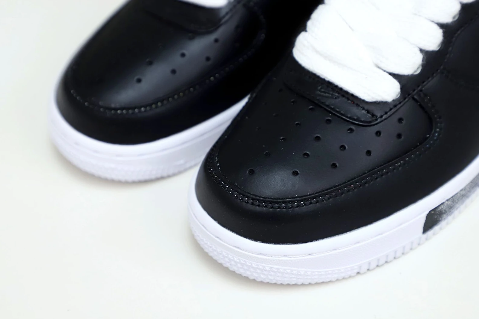 Trendy Kimikick Nike Air Force 1 Low PMO 3469