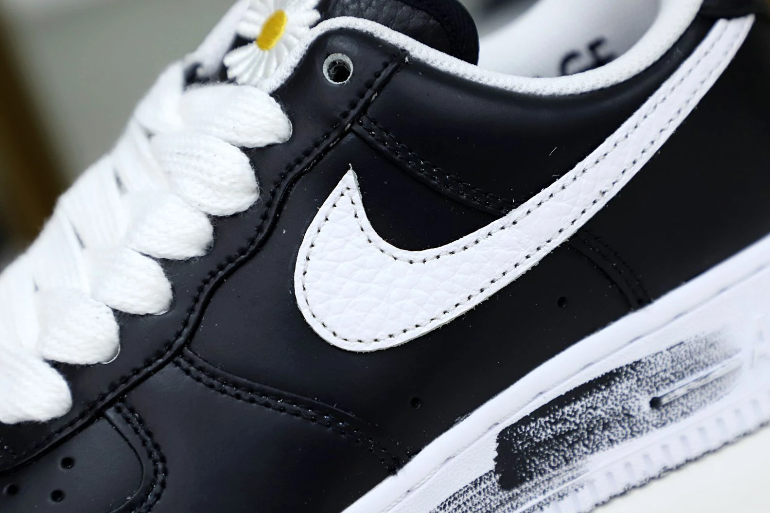 Trendy Kimikick Nike Air Force 1 Low PMO 3469