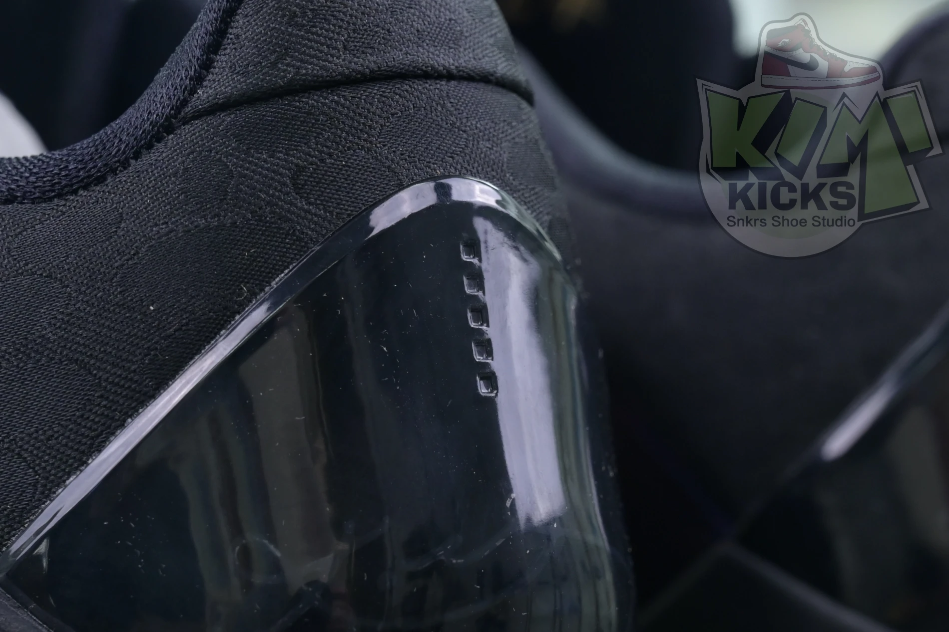 Trendy Kimikick Nike Kobe 5 Protro 3379