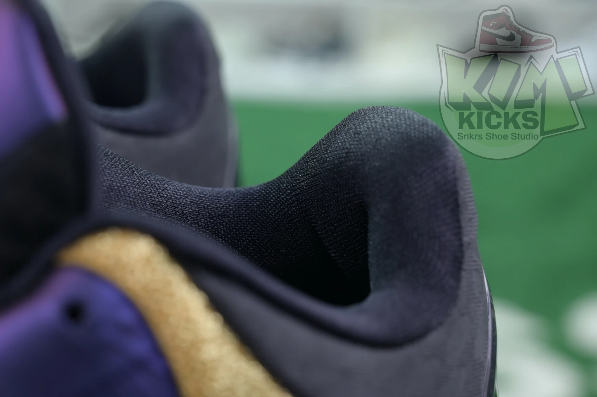 Trendy Kimikick Nike Kobe 5 Protro 3379