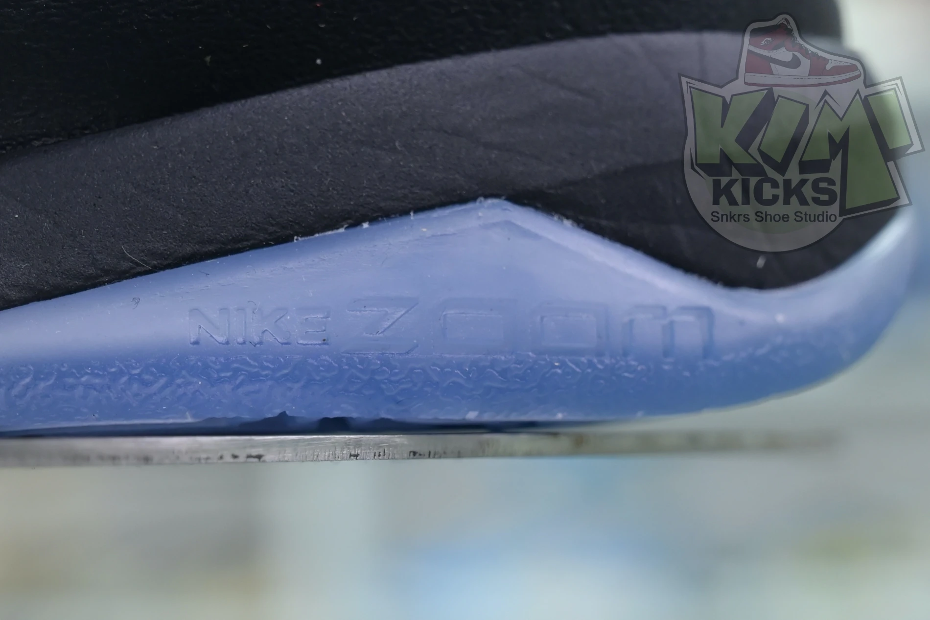 Trendy Kimikick Nike Kobe 5 Protro 3379