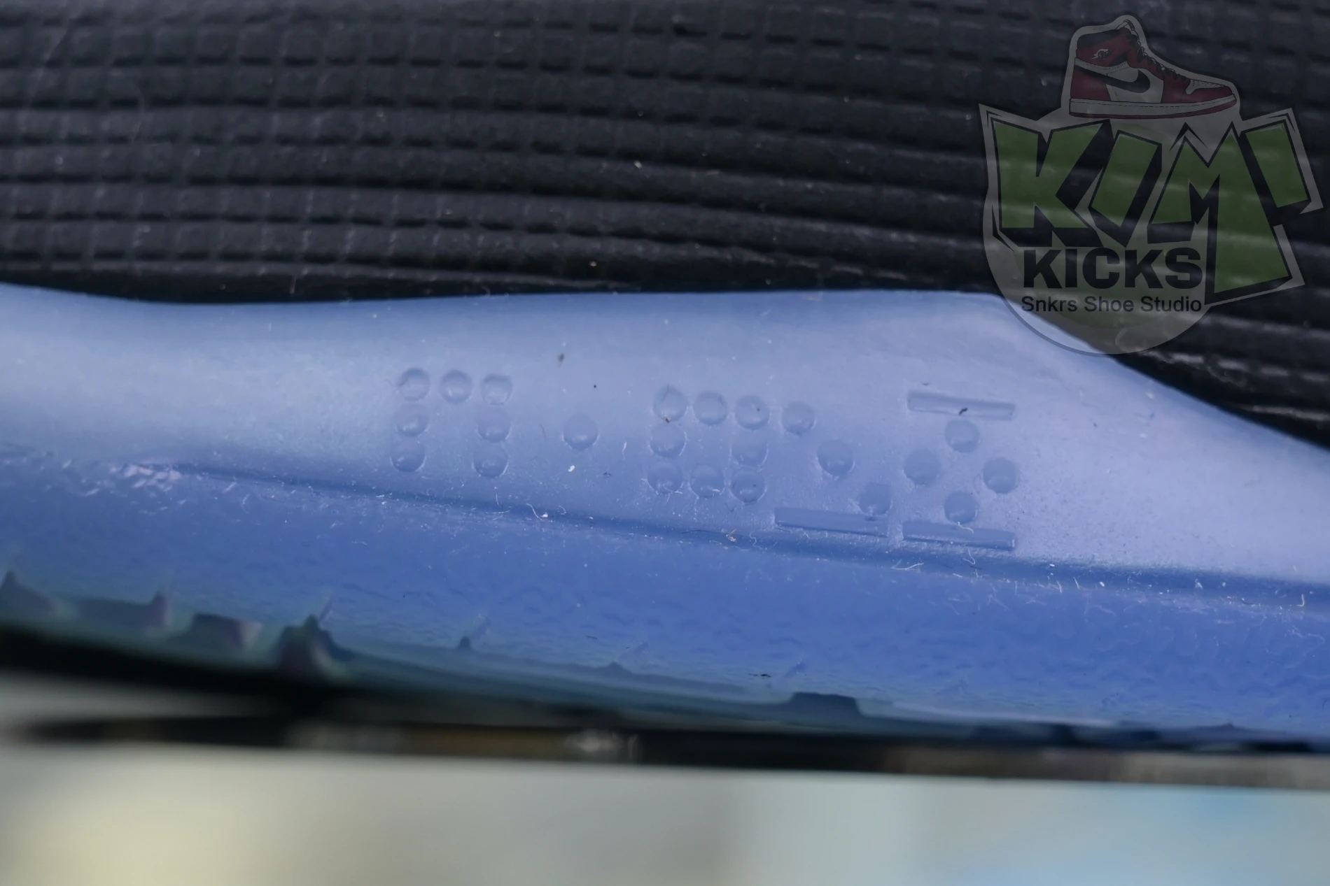 Trendy Kimikick Nike Kobe 5 Protro 3379